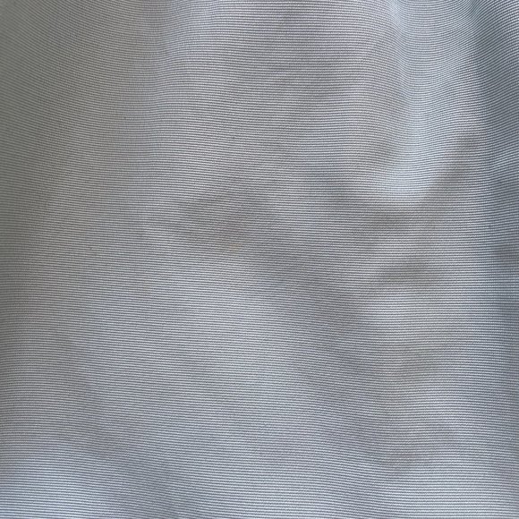 J. Crew Marlie Classic Faille Dress Sea Spray - Picture 5 of 5